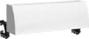 Hager FZ444N, 1050 mm, 176 mm, 135 mm Náhled obrázku produktu 3