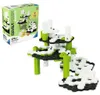 GraviTrax micro – Gravi Green (270 piezas) Vista previa de la imagen del producto 3