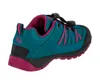 Outdoorschuh Ohio low 29 Produktbild-Vorschau 3