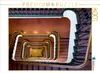 Calvendo Faszination Treppen 1000 Teile Puzzle quer Produktbild-Vorschau 3