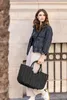 reisenthel borsa shopper borsa a tracolla Loopshopper Anteprima dell’immagine prodotto 5