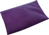 KRYOTHERM Wärmekissen 20x30cm>>>>Ausf.: Produktbild-Vorschau 4