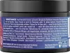 Schwarzkopf Live Colour and Care Haarmaske Pink 150ml Produktbild-Vorschau 2