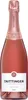 A bottle of Taittinger Prestige Rose champagne. Produktbild-Vorschau