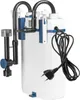 SunSun YBG-600 - filtro a secchio piatto appeso Anteprima dell’immagine prodotto 11