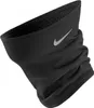 Scaldacollo Nike Therma Sphere Running 042 nero/argento S/M Anteprima dell’immagine prodotto 5