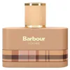 Barbour Origins For Her Eau de Parfum 100 ml – Damenparfum Produktbild-Vorschau 6