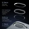 Étui MagSafe pour téléphone portable Google Pixel 10a Noir Voir les images du produit 3