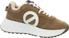 No Name Carter Jogger Sneaker Beige Produktbild-Vorschau 13