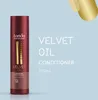 Londa Professional Velvet Oil Conditioner vyživující Náhled obrázku produktu 5