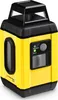Trotec BD7A Linienlaser, selbstnivellierend Produktbild-Vorschau 1