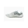 scarpe Merrell Trail Glove 7 J067712 Anteprima dell’immagine prodotto 2