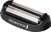 REMINGTON Scherkopf SPF-F2 für Rasierer F2002 E51 Style F2 Produktbild-Vorschau 1