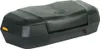 ATV Quad Koffer 90 L 6600 Frontkoffer Produktbild-Vorschau 6