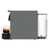 NESPRESSO ORIGINAL Essenza Mini C | Kleine Produktbild-Vorschau 10