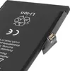 Clappio, oryginalna bateria (3232 mAh, model A2655) do Podgląd zdjęcia produktu 5