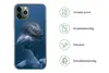 MuchoWow® Handyhülle Schutzhülle Hülle für iPhone 11 Pro Produktbild-Vorschau 7