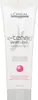 LorÉal professionnel paris X-TENSO Glättungscreme für Produktbild-Vorschau 2