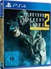 Beyond Enemy Lines 2 [Enhanced Edition] Produktbild-Vorschau 1