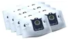 AEG Accessoires GR210SM s-bag® Ultra Long Performance Productafbeelding-voorbeeld 9