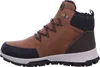Rieker Schnürboots 35540-24 Damen 362D3335353430 Braun 47 Produktbild-Vorschau 1