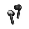 Kopfhörer Headset Bluetooth Ohrhörer Kabellos Stereo Produktbild-Vorschau 4