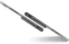 Lenovo Tab Produktbild-Vorschau 11