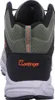 Kastinger FS-Ahrnspitz MID Sportschuhe Herren Wanderschuhe Produktbild-Vorschau 5
