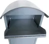 Briefkasten Victorian  31716814 Produktbild-Vorschau