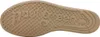 Sneaker da donna Paul Green, grigio, taglia 38,5 Anteprima dell’immagine prodotto 42