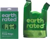 Earth Rated Kotbe Griff Lavendel 120 St Produktbild-Vorschau 2