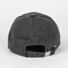 Marvel Baseballová čepice s logem Červená a bílá sepraná Náhled obrázku produktu 2