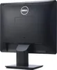 17" Dell E1715S Essential Produktbild-Vorschau 4