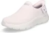 Skechers Slip-Ins: GO WALK Flex - Sunset Rose 124822-LTPK, Náhled obrázku produktu 6