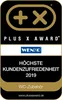 WENKO Premium WC SITZ SAMOS Absenkautomatik Brillen Produktbild-Vorschau 13