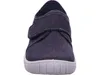 Superfit Hausschuhe Bill Männlich 333138383139 Blau 37 EU Produktbild-Vorschau 20
