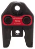 Rothenberger 015063X, 190 mm, 390 mm, 120 mm, 8,73 kg, 9,2 Produktbild-Vorschau 9