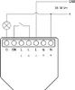 Shelly Plus 1PM, WLAN + Bluetooth Schaltaktor mit Produktbild-Vorschau 13