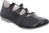 JOSEF SEIBEL Fiona 04 Damen Leder Sommer Halbschuhe Produktbild-Vorschau 50