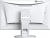 EIZO FlexScan EV2490-WT, 60,5 cm (23.8"), 1920 x 1080 Produktbild-Vorschau 5