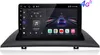 9 Zoll Android13 DAB autoradio mit carplay für BMW X3 E83 Náhled obrázku produktu 1