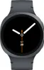 Samsung Galaxy Watch 8 3,81 cm (1.5") AMOLED 44 mm Digitale Anteprima dell’immagine prodotto 2