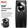 flexi New Classic S Gurt 5 m schwarz Produktbild-Vorschau 14