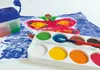 EBERHARD FABER Water Box EFA Color dla nieprzezroczystych Podgląd zdjęcia produktu 4
