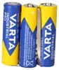 Batterieset kompatibel zu STAR Vario N° 101351 Typ ABP01 Produktbild-Vorschau 2