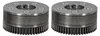 Nockenwellenversteller for Mercedes M156 C-Klasse 156 050 Produktbild-Vorschau 1