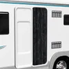 vidaXL Tenda zanzariera antracite 118x220 cm in ciniglia Anteprima dell’immagine prodotto 8