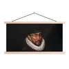 MuchoWow® Textilposter Wilhelm von Oranien - Adriaen Produktbild-Vorschau 1