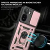 Outdoor Hülle für Xiaomi Redmi A7 Pro Handyhülle Produktbild-Vorschau 3