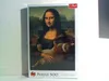 Trefl 37294 puzzle Puzzle 500 pièces Art Voir les images du produit 6